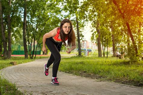 霹雳火命的女人是否会旺夫,第3张 霹雳火命的女人是否会旺夫,第3张